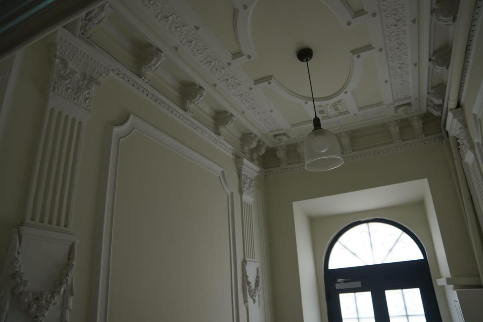 Bisengototo Homestay Lisboa المظهر الخارجي الصورة