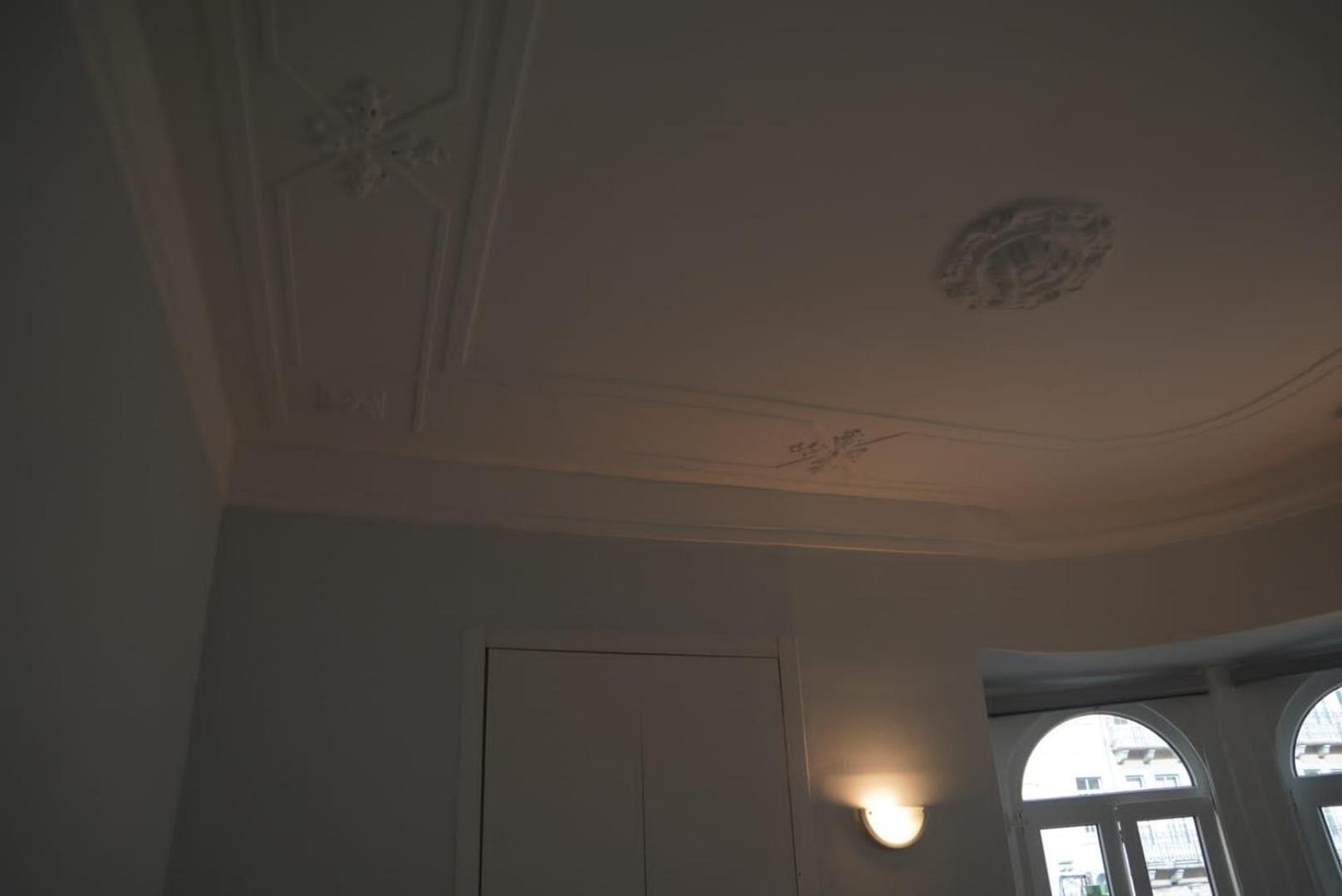 Bisengototo Homestay Lisboa المظهر الخارجي الصورة