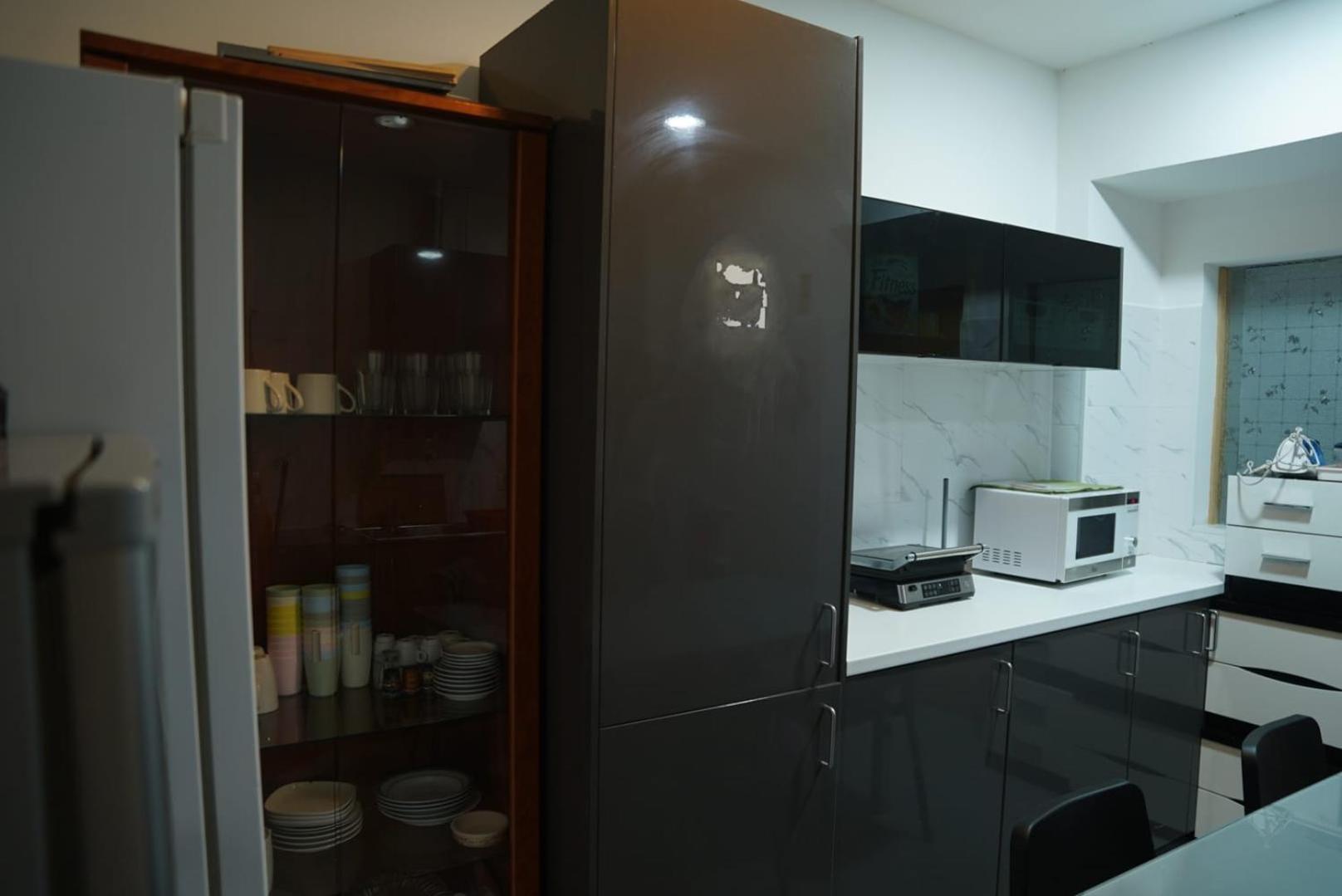 Bisengototo Homestay Lisboa المظهر الخارجي الصورة